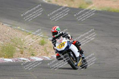 media/Jun-04-2022-WERA (Sat) [[b852bbbd55]]/Race 6 A Superbike and Novice/